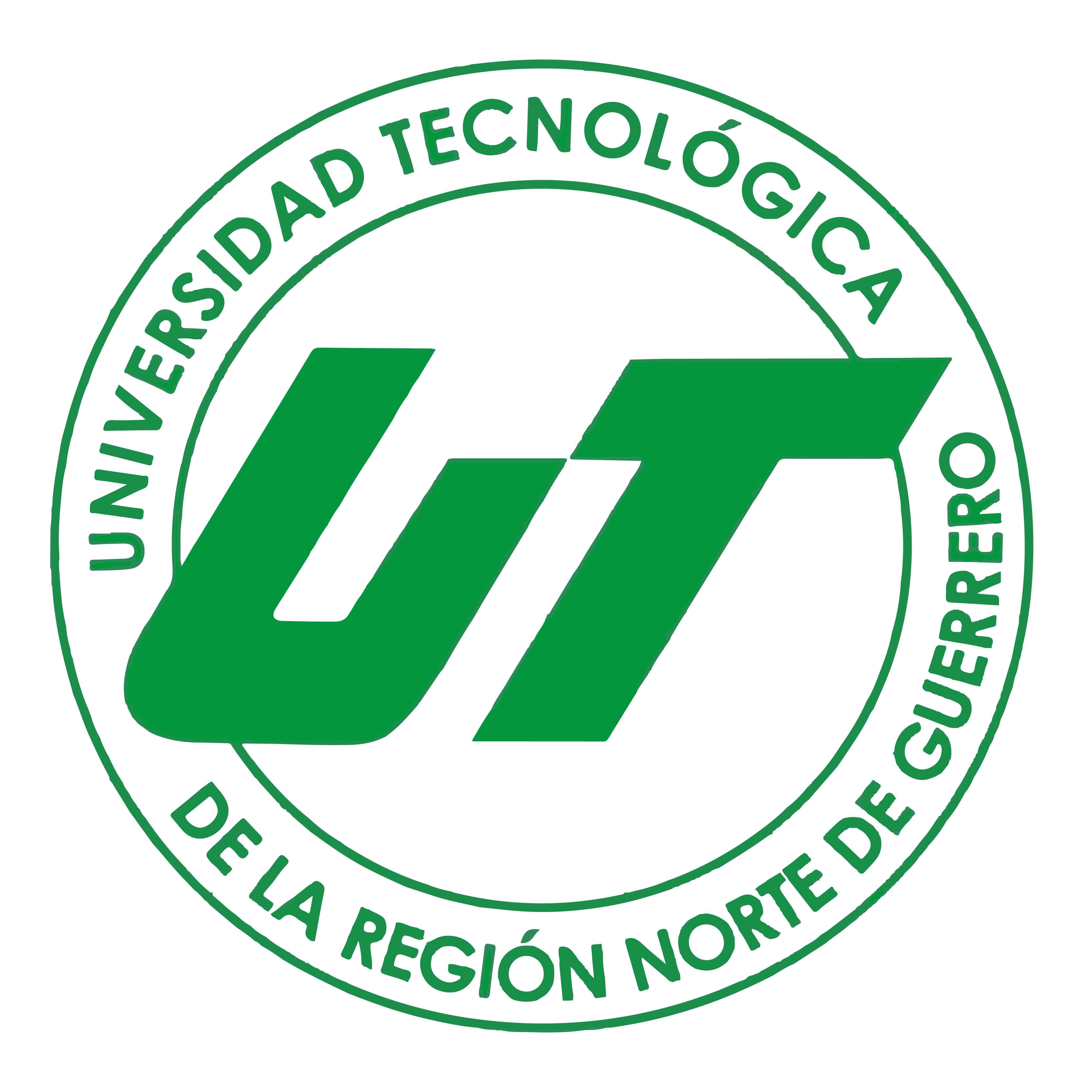 utrng.edu.mx