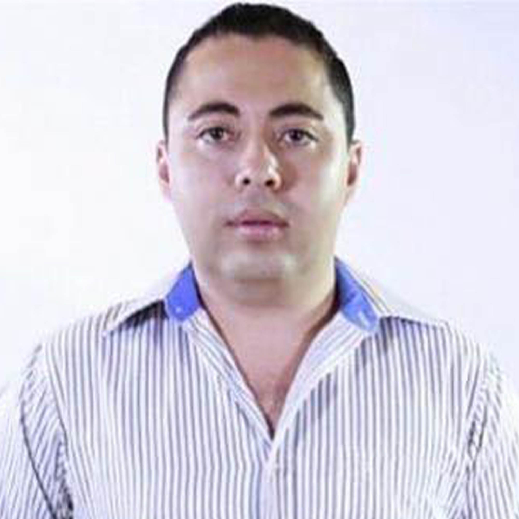 foto pendiente