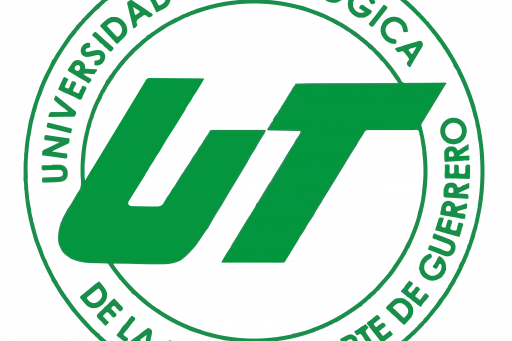 RESULTADO CONVOCATORIA: DOCENTE DE TEXTIL - ENERO 2024 | Universidad