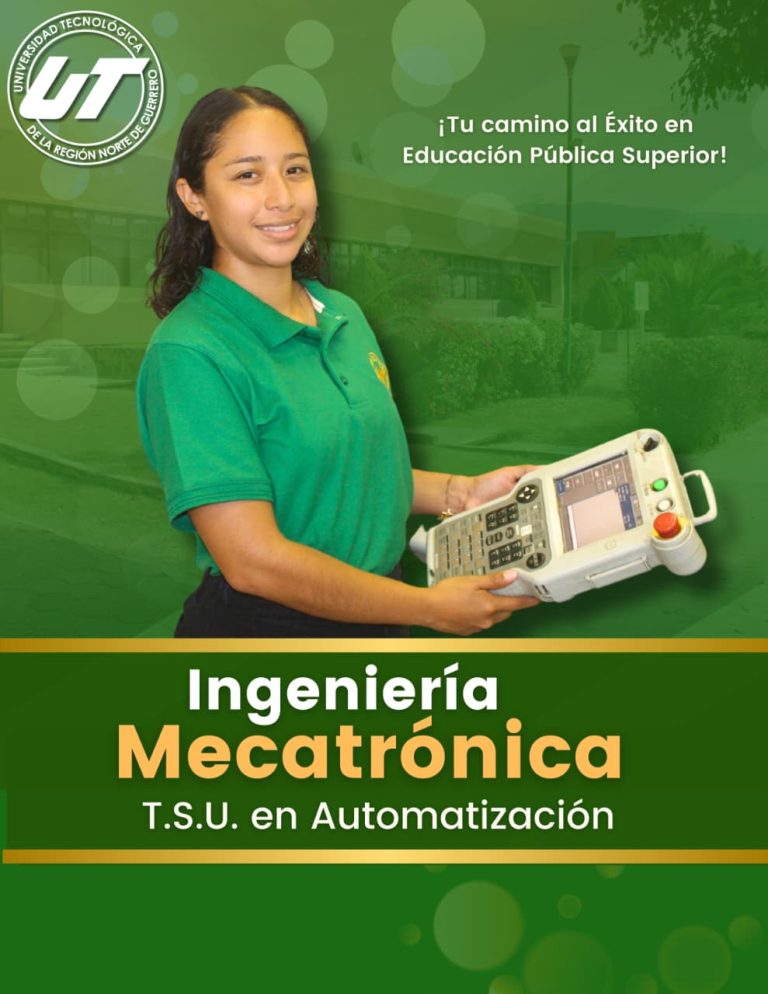 automatización
