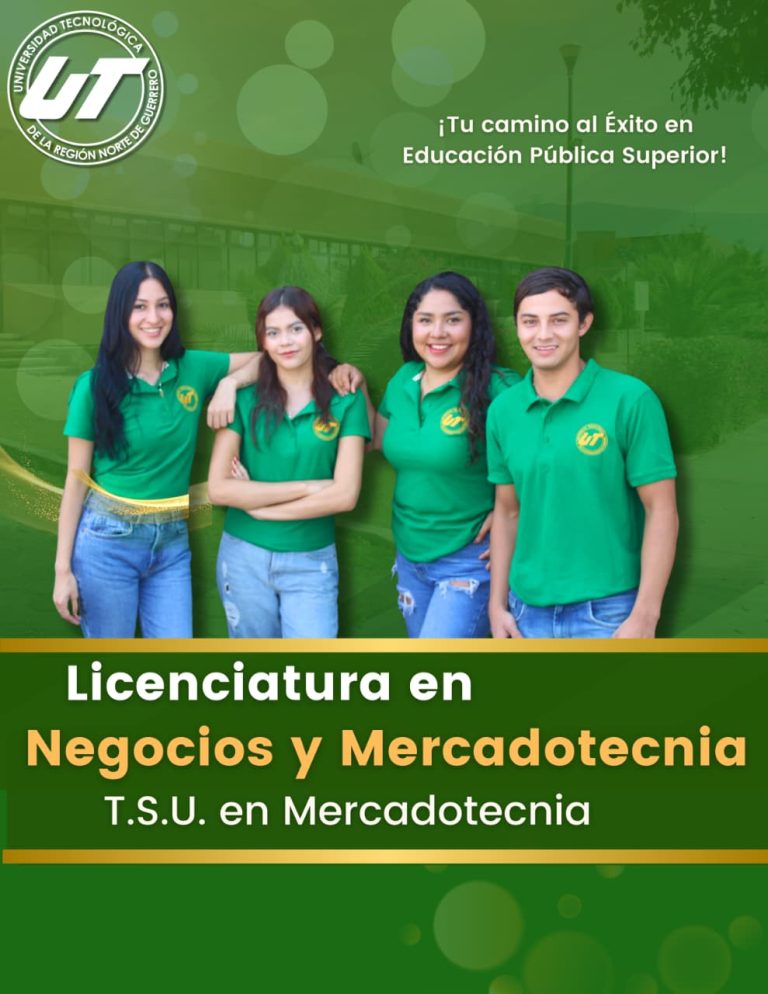 mercadotecnia