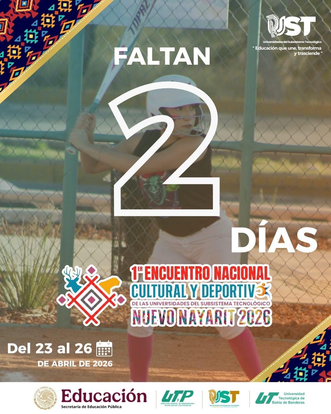 676800781_1342530137898804_4493790402394184411_n