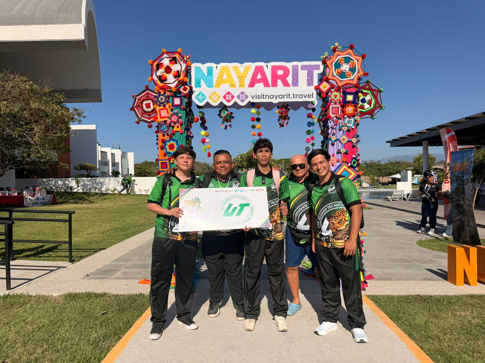 678354394_1344171171068034_3003591549440122336_n