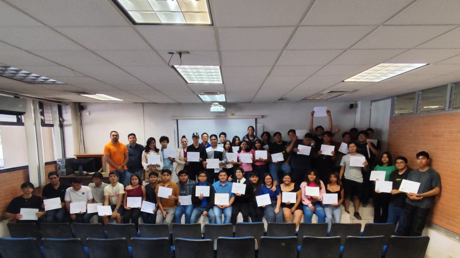 679210033_1343060794512405_4630153019331771988_n