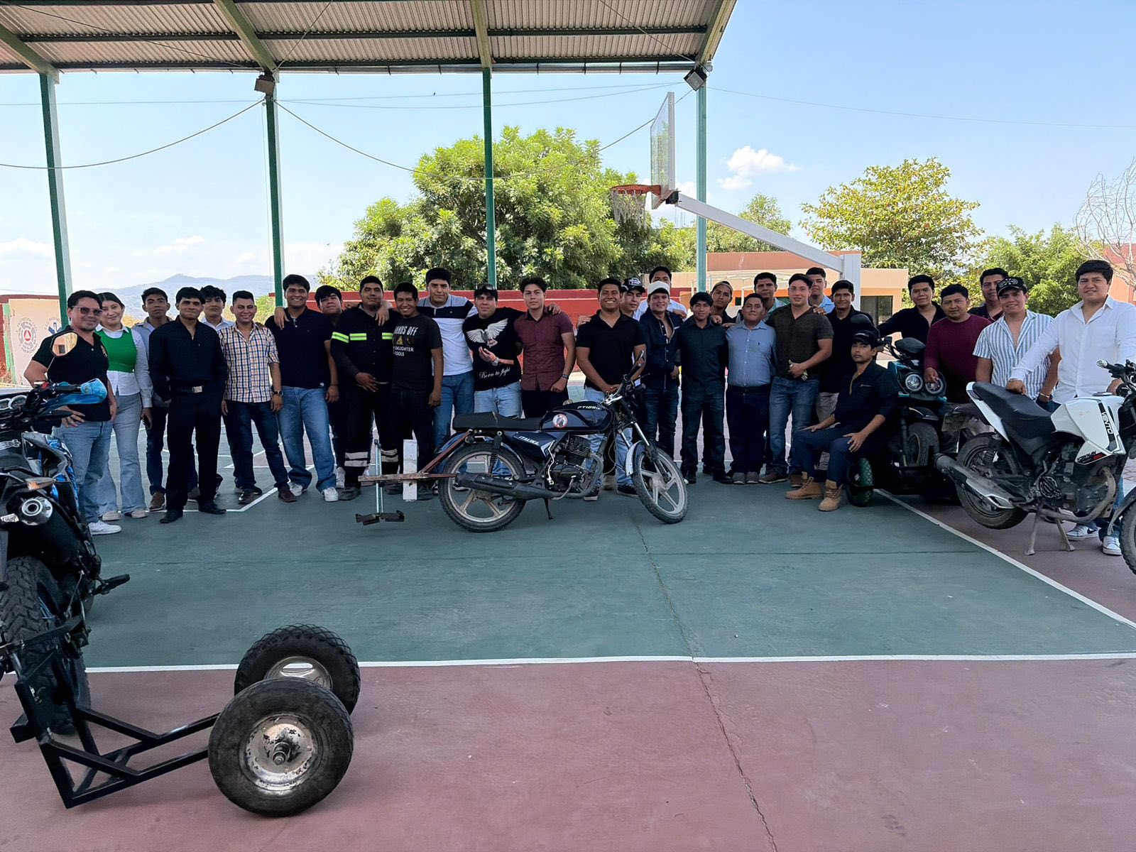 679435460_1344160334402451_5042157712243813862_n